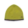 Citrus green