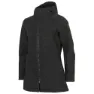 Ternua Navaho Jacka, Black