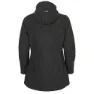 Ternua Navaho Jacka, Black
