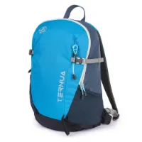 Ternua Neli 20l Ryggsäck Ternua Neli 20l Ryggsäck