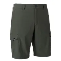 Ternua Newland Shorts Ternua Newland Shorts
