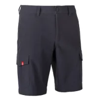 Ternua Newland Shorts Ternua Newland Shorts