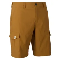 Ternua Newland Shorts Ternua Newland Shorts