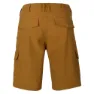 Ternua Newland Shorts