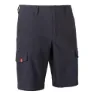 Ternua Newland Shorts
