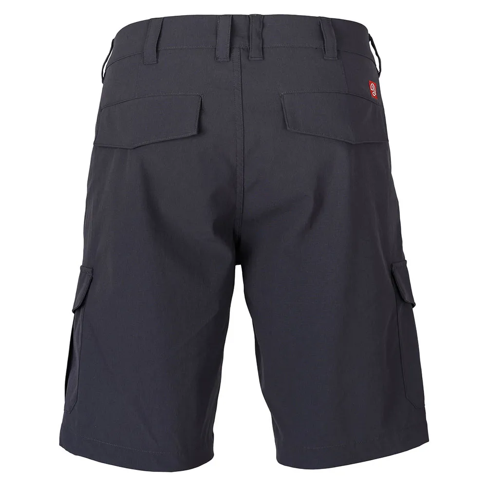 Ternua Newland Shorts
