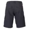 Ternua Newland Shorts