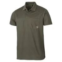 Ternua Norman Kortärmad Polotröja Ternua Norman Kortärmad Polotröja