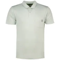 Ternua Norman Kortärmad Polotröja Ternua Norman Kortärmad Polotröja
