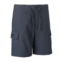 Ternua North River Cargo Shorts Ternua North River Cargo Shorts