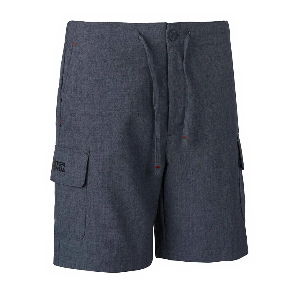 Ternua North River Cargo Shorts