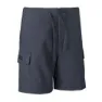 Ternua North River Cargo Shorts
