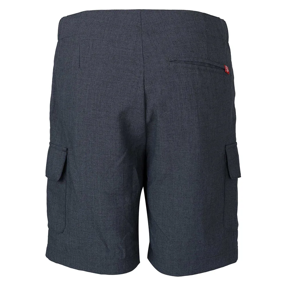 Ternua North River Cargo Shorts