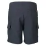 Ternua North River Cargo Shorts
