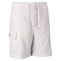 Ternua North River Shorts
