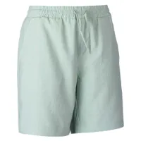 Ternua North River Shorts Ternua North River Shorts