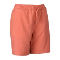 Ternua North River Shorts