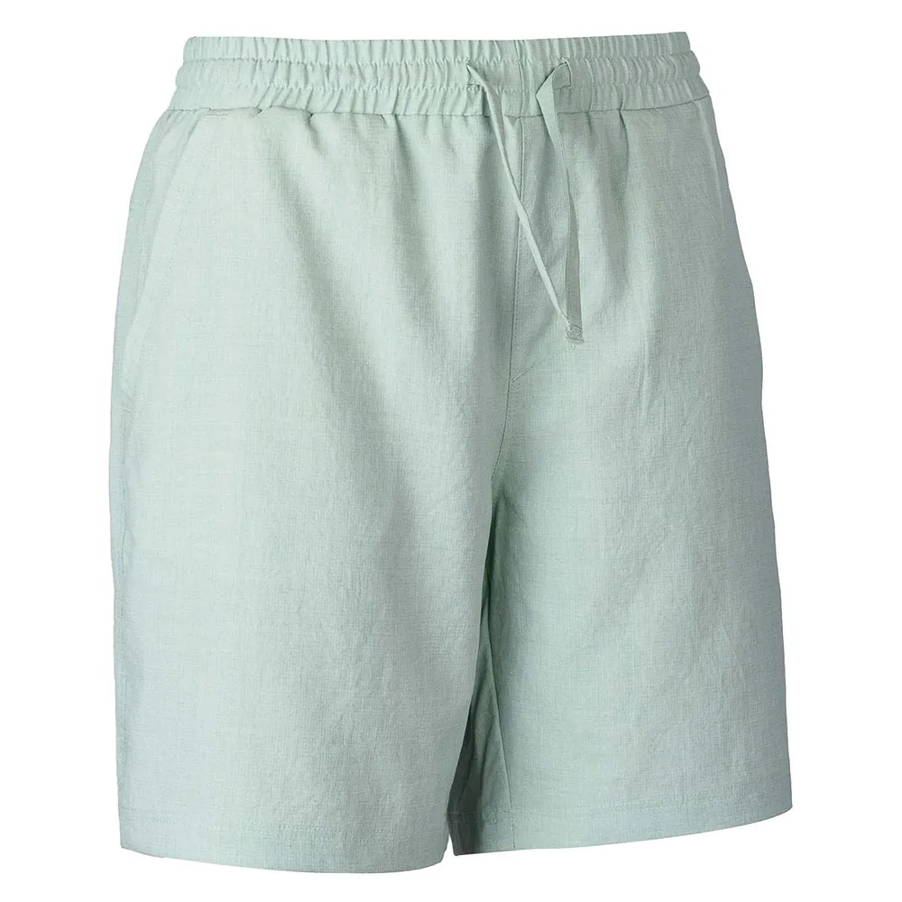 Ternua North River Shorts