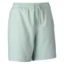 Ternua North River Shorts