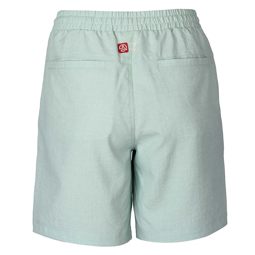 Ternua North River Shorts