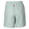 Ternua North River Shorts