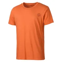 Ternua Olimpo T-shirt Med Korta ärmar