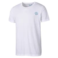 Ternua Olimpo T-shirt Med Korta ärmar