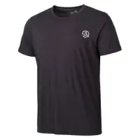 Ternua Olimpo T-shirt Med Korta ärmar Ternua Olimpo T-shirt Med Korta ärmar