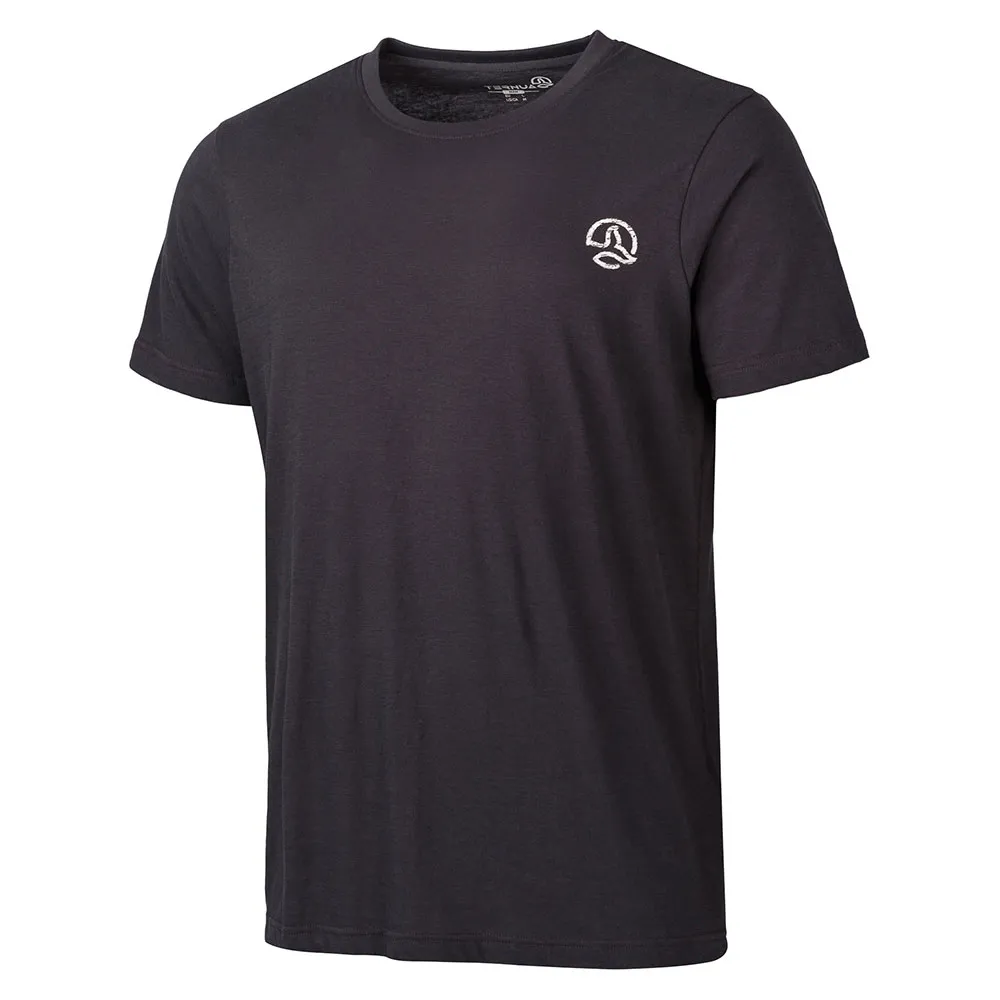 Ternua Olimpo T-shirt Med Korta ärmar Ternua Olimpo T-shirt Med Korta ärmar