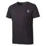 Ternua Olimpo T-shirt Med Korta ärmar