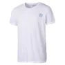 Ternua Olimpo T-shirt Med Korta ärmar
