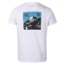 Ternua Olimpo T-shirt Med Korta ärmar