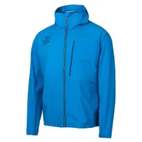 Ternua Otto Lite Jacka Ternua Otto Lite Jacka