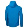 Ternua Otto Lite Jacka