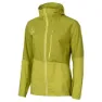 Citrus green 2