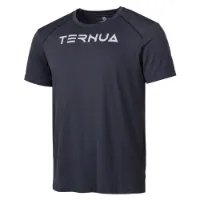 Ternua Provet T-shirt Med Korta ärmar Ternua Provet T-shirt Med Korta ärmar