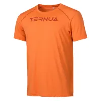 Ternua Provet T-shirt Med Korta ärmar Ternua Provet T-shirt Med Korta ärmar
