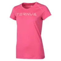 Ternua Provet T-shirt Med Korta ärmar Ternua Provet T-shirt Med Korta ärmar