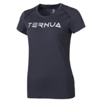 Ternua Provet T-shirt Med Korta ärmar