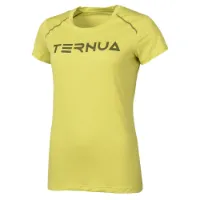 Ternua Provet T-shirt Med Korta ärmar