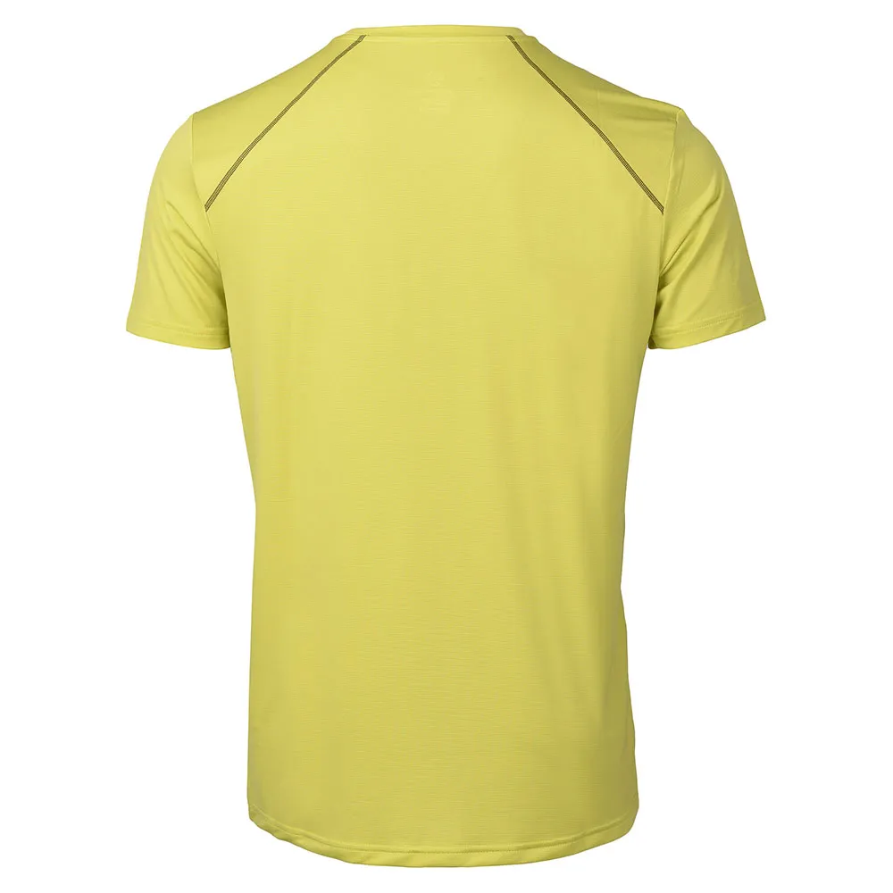 Ternua Provet T-shirt Med Korta ärmar