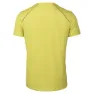 Ternua Provet T-shirt Med Korta ärmar