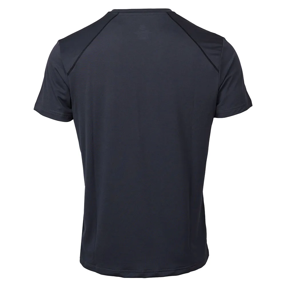 Ternua Provet T-shirt Med Korta ärmar Ternua Provet T-shirt Med Korta ärmar