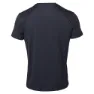 Ternua Provet T-shirt Med Korta ärmar