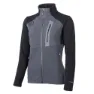 Whales grey