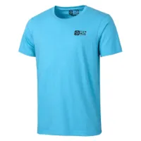 Ternua Quarry T-shirt Med Korta ärmar Ternua Quarry T-shirt Med Korta ärmar