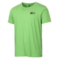 Ternua Quarry T-shirt Med Korta ärmar Ternua Quarry T-shirt Med Korta ärmar