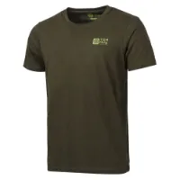 Ternua Quarry T-shirt Med Korta ärmar