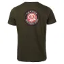 Ternua Quarry T-shirt Med Korta ärmar