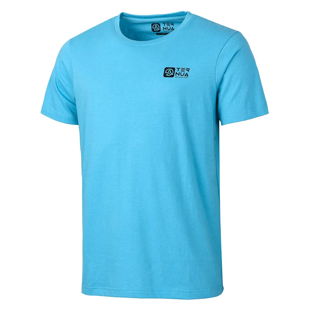 Ternua Quarry T-shirt Med Korta ärmar